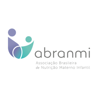 pediatra da abranmi associação brasileira de nutrição materno infantil