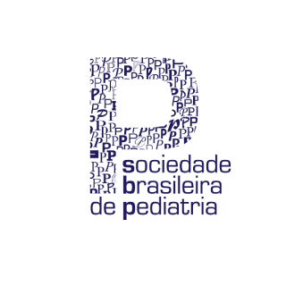 pediatra em sorocaba da sociedade brasileira de pediatria sbp